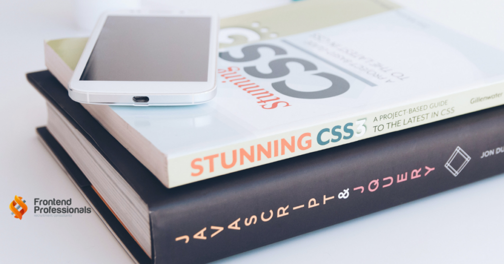 JavaScript VS Typescript