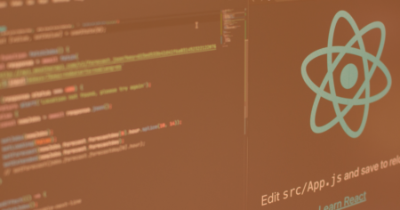 Angular VS React