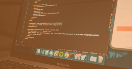Wat is NodeJS